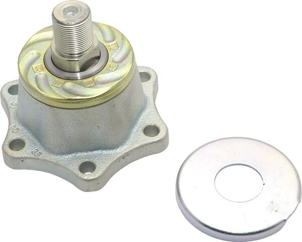 Lager, D30x106x98 6127111