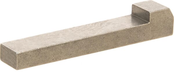 Nasenkeil (0001019900) von Claas