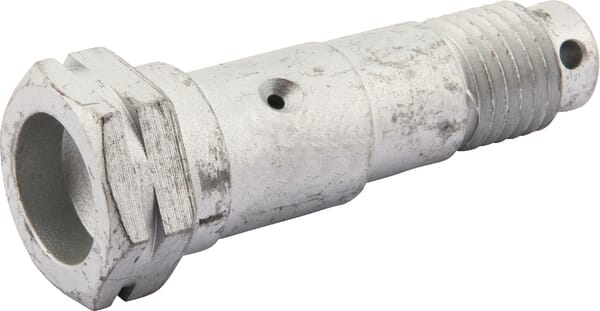 Exz.schraube M24x91/D32-28-25 3018205