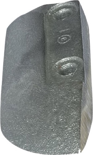 99.LE-01 IHOF Säschar