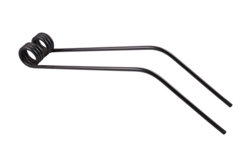 15-FRA-10 IHOF Schwaderzinken Ø10