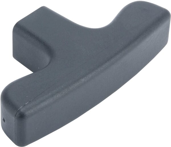 Griff (83050010) von Kuhn