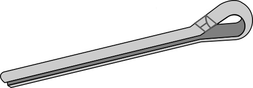 IHOF Splint