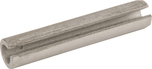 Spannstift (80451055) von Kuhn