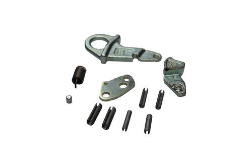 652-GI-1-A-SET IHOF Reparatursatz für Unterlenkerfanghaken
