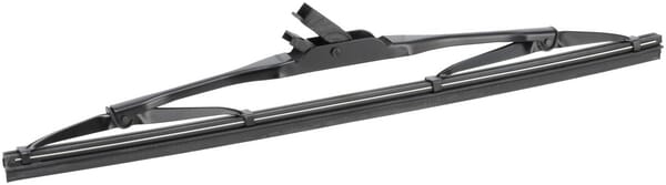 Wischerblatt (1000213465) von Weidemann