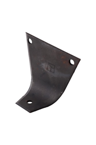 GUT-52R IHOF Fräsmesser 78x83mm, rechts