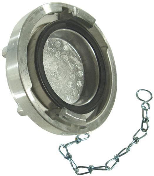 HD217063 Storz Blindkappe 100 (NA 115mm) Storz Blindkappe 100 (NA 115mm) HD217063