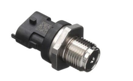 Raildruck-Sensor (5801474160FPT) von New Holland