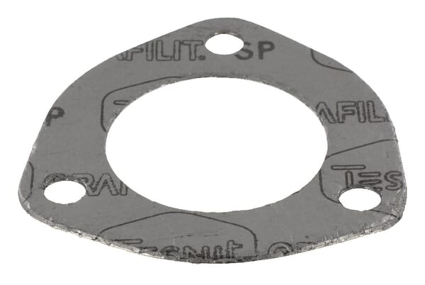 Turboladerdichtung (82849450) von Case IH