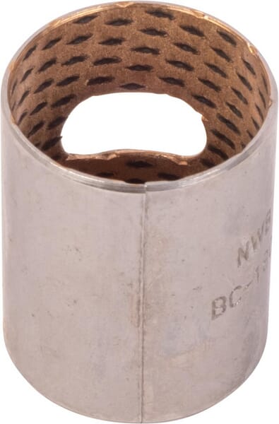 Mitnehmerhülse (81818161) von New Holland