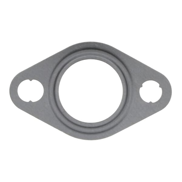 Dichtung von Deutz 04123054