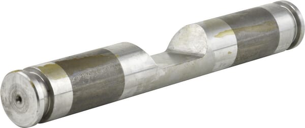 Stift (5152962) von New Holland