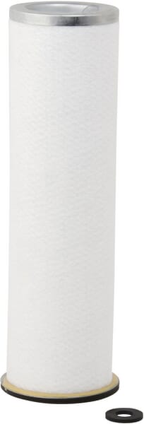 Luftfilter innen (1930825) von New Holland