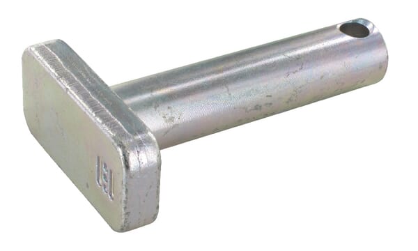 Stift für Anschlussende (4313492M1) von Agco