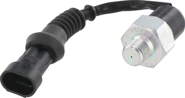 Öldrucksensor (VA395151) von Agco