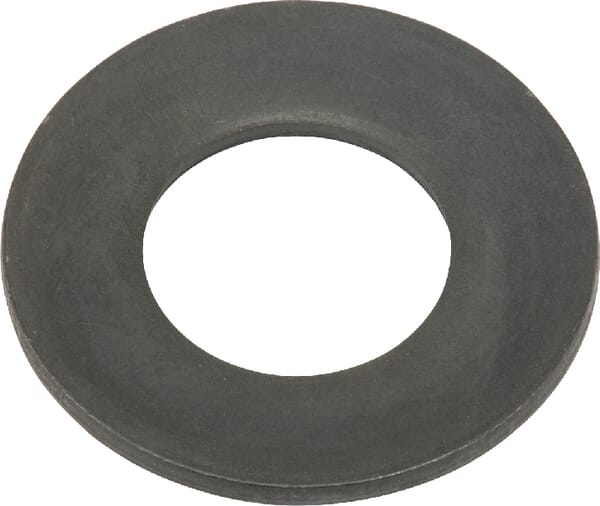 Tellerfeder (0002428620) von Claas