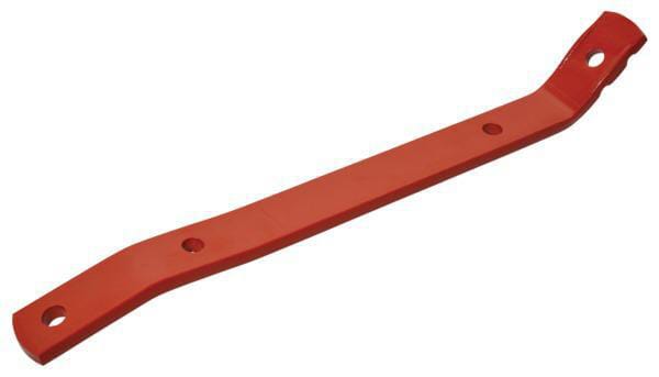 Zinkenarm (K8811260) von Kuhn