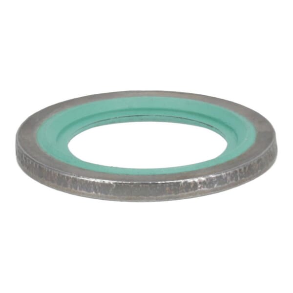 Dichtring von Deutz 04288204