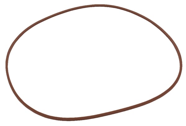 Dichtung CNH (87699824) von Case IH