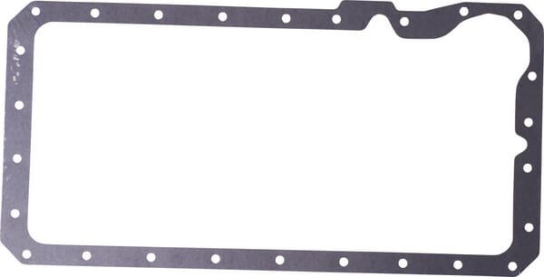 Ölwannendichtung von Deutz 00651550010