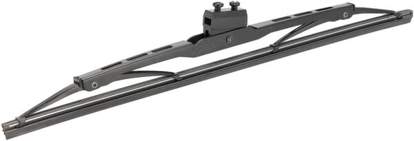 Wiper blade (1000204973) von Weidemann