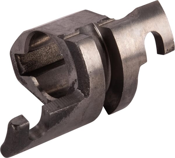 Hülse von Deutz 00131619010