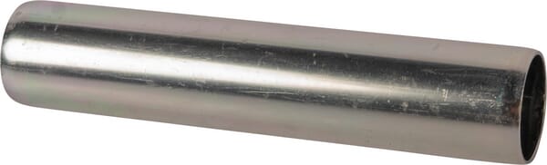 Rohr (5177459) von New Holland