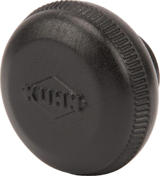 Griff (A620243) von Kuhn