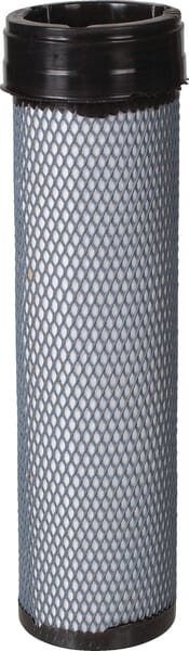 Luftfilter von Deutz 001461631