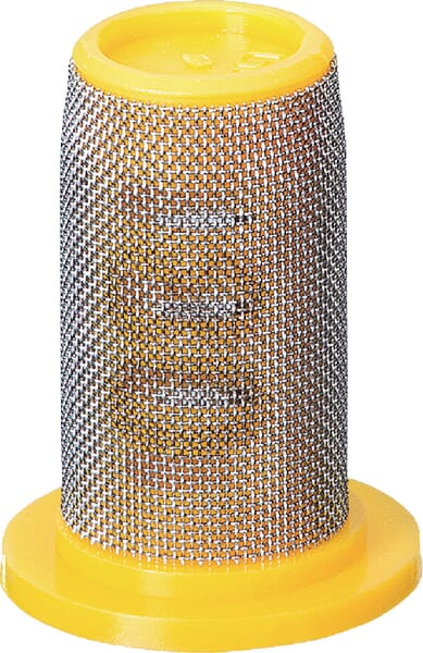 Düsenfilter 8079PP80