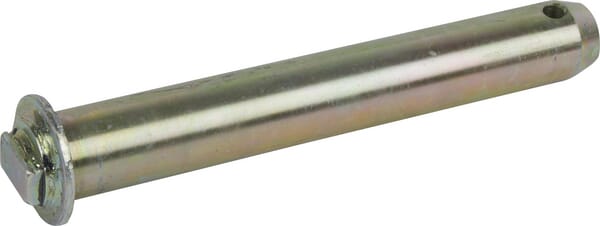 Stift (47546538) von New Holland