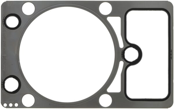 Zylinderkopfdichtung von Deutz 04264006