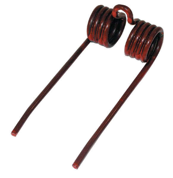 Kramp Pick-up Zinken Pöttinger 1260290N