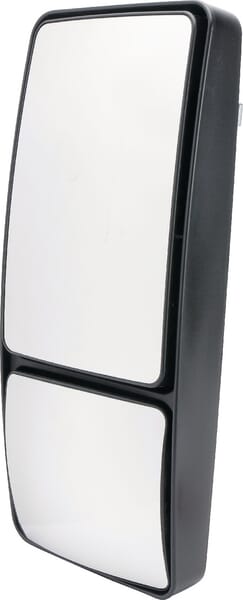 Spiegelkopf (G725810151040) von Agco