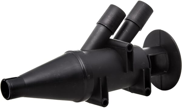 Zyklon (N1001100) von Kuhn