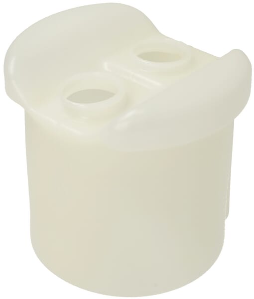 Waschanlagentank (X800030020010) von Agco