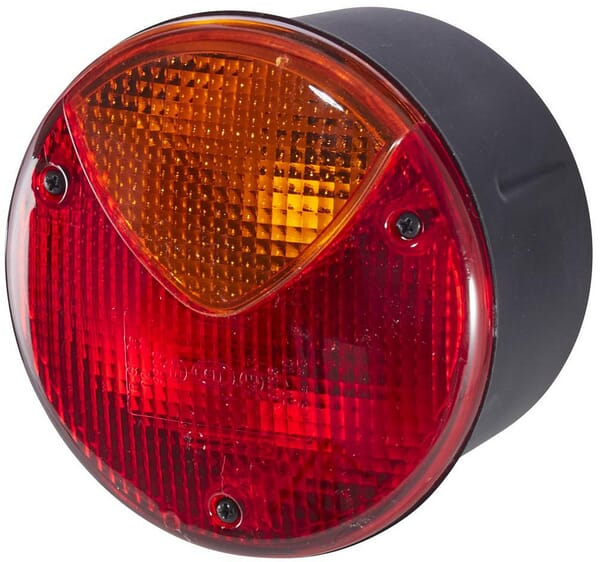 Rückleuchte 2SD964169111