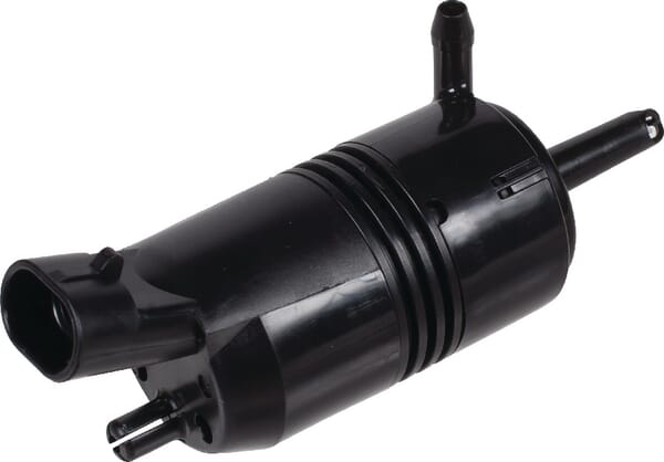 Wasserpumpe von Deutz 04414105