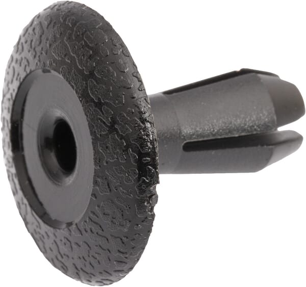 Geteilter Niet (X444560501000) von Agco