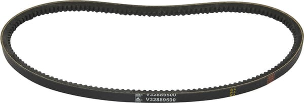 Keilriemen (V32889500) von Agco