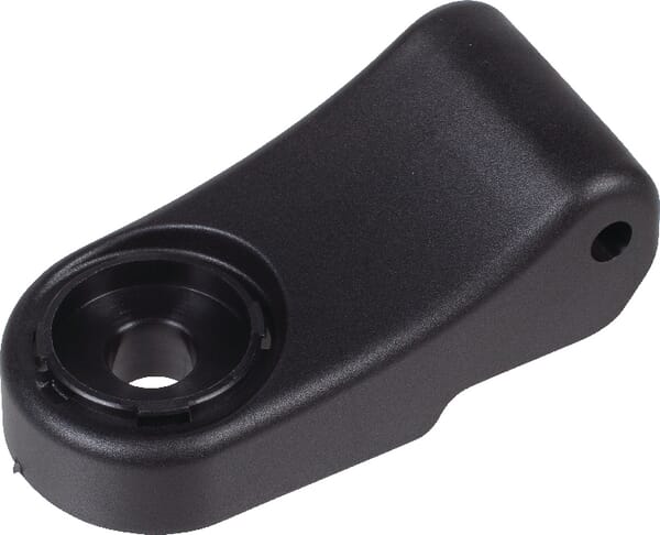 Scharnier von Deutz 00126597010