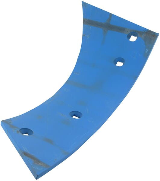 Str.bl.-vorderteil R. BU10K Le 3450534