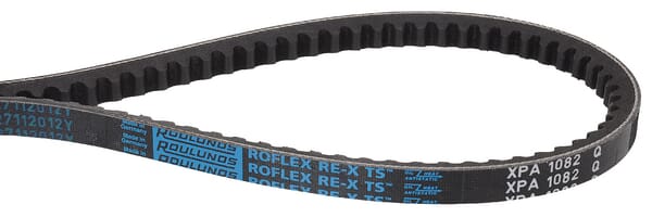 Keilriemen CNH (3228282R1) von Case IH