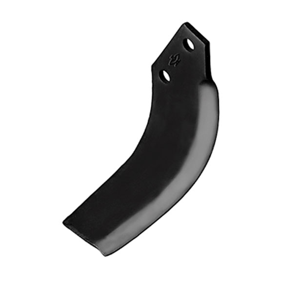 PEG-01L IHOF Fräsmesser 182x70mm, links