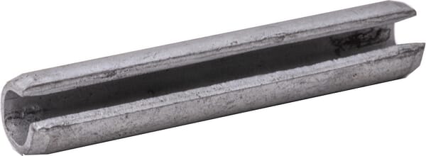 Spannstift (80450637) von Kuhn