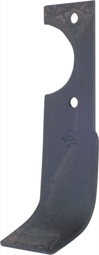 AGR-12L IHOF Fräsmesser 215x50mm, links