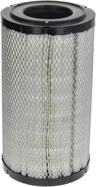 Einsatz (H311200090100) von Agco