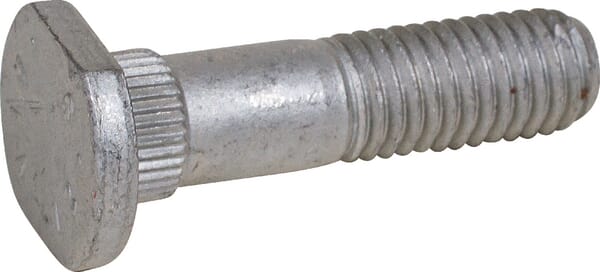 Schraube (0009354780) von Claas