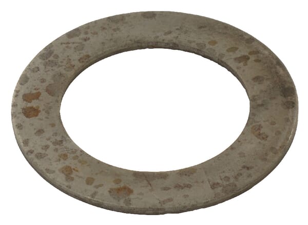 Anlaufscheibe CNH (81820110) von Case IH